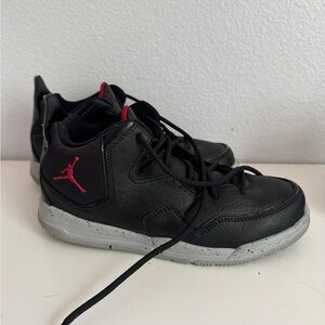 Nike Jordans Youth Size 3